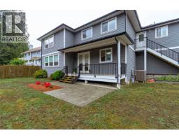 990 Ariane Gdns, Langford, BC V9C3A4 Photo 29