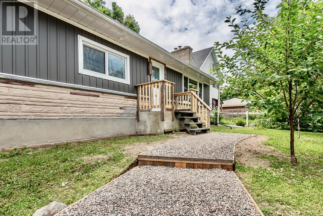 310 ESTHER STREET - 1