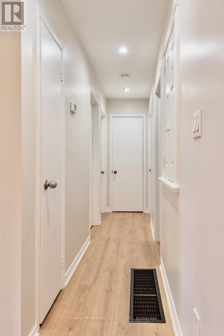 310 ESTHER STREET - 13