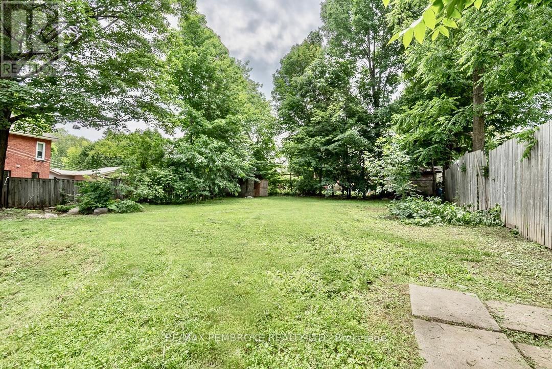 310 ESTHER STREET - 36