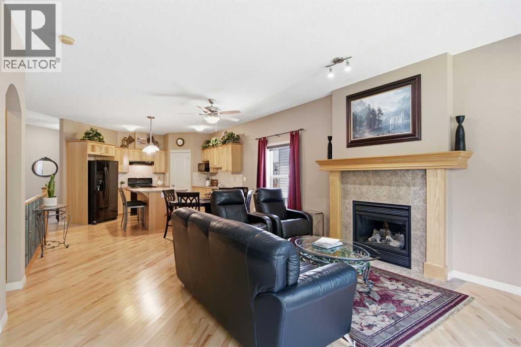 20, 925 Imperial Drive — photo 10