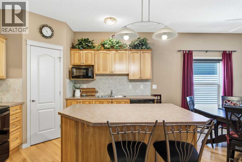 20, 925 Imperial Drive - photo 3