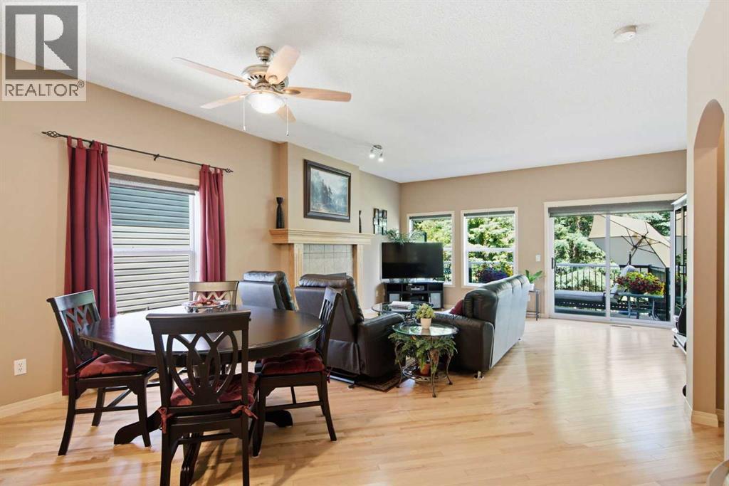 20, 925 Imperial Drive — photo 12