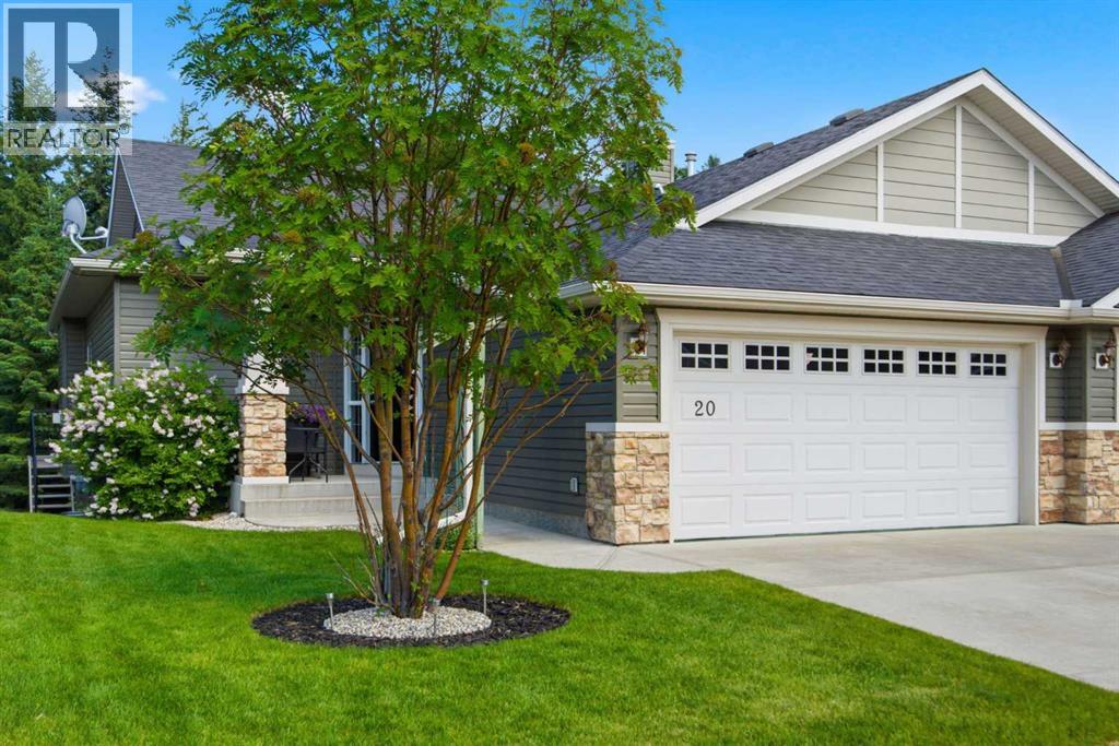 20, 925 Imperial Drive - photo 2