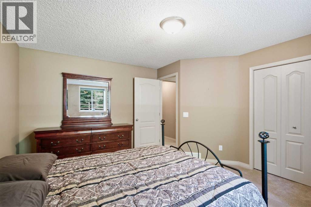 20, 925 Imperial Drive — photo 32