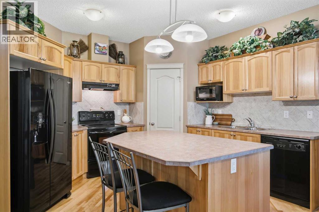 20, 925 Imperial Drive - photo 4