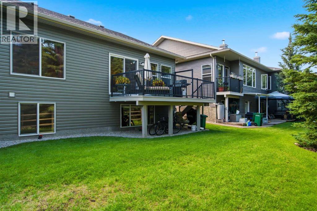 20, 925 Imperial Drive — photo 40