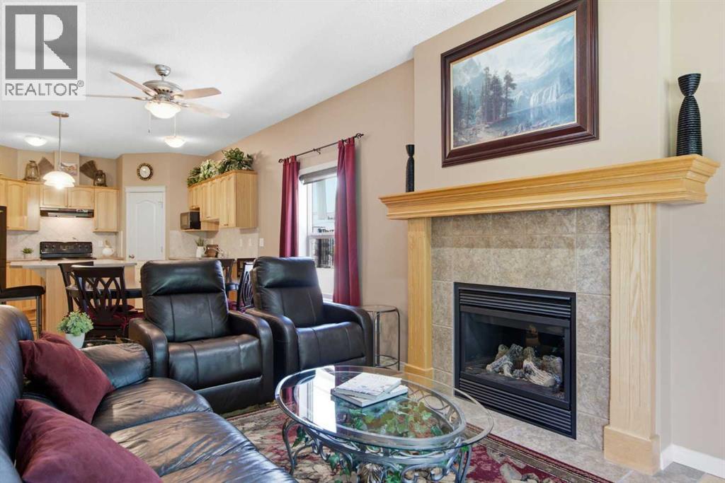 20, 925 Imperial Drive — photo 11