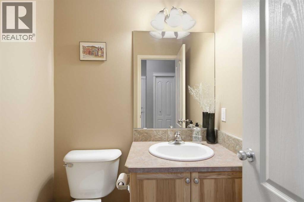 20, 925 Imperial Drive — photo 18