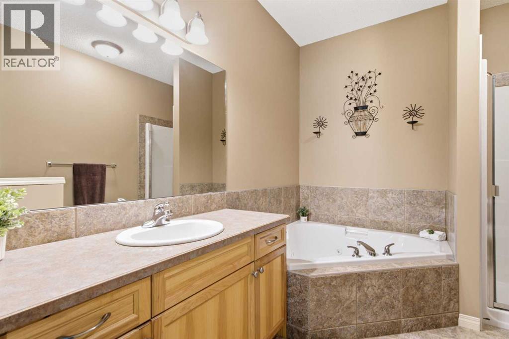 20, 925 Imperial Drive — photo 24