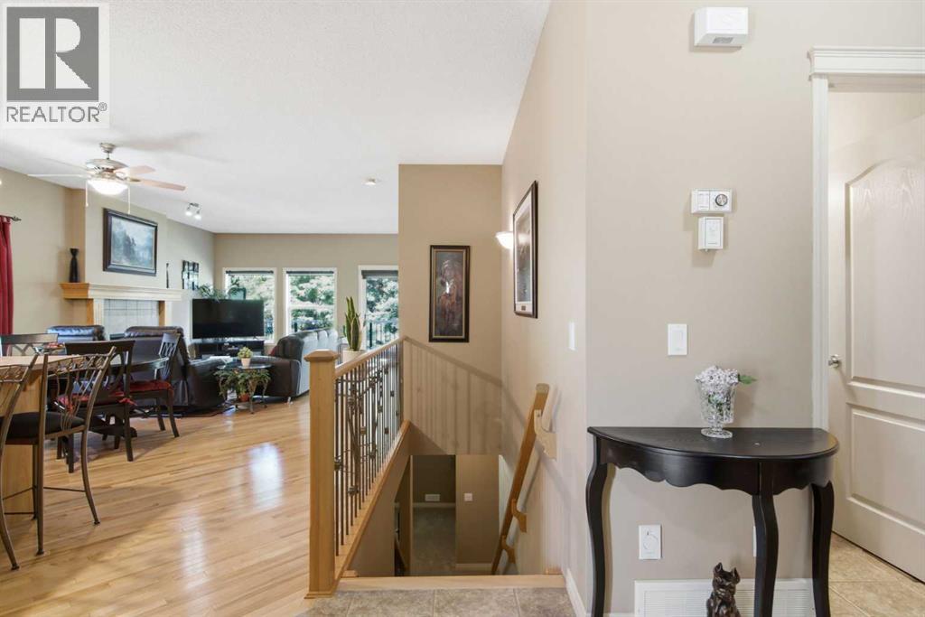 20, 925 Imperial Drive — photo 25