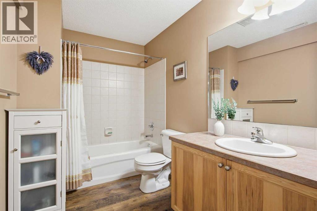 20, 925 Imperial Drive — photo 33