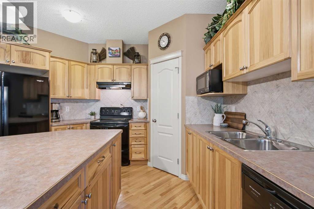20, 925 Imperial Drive - photo 5