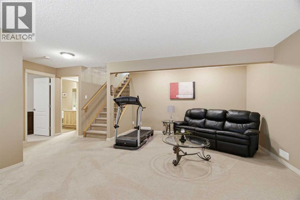 20, 925 Imperial Drive — photo 29