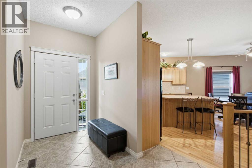20, 925 Imperial Drive — photo 15