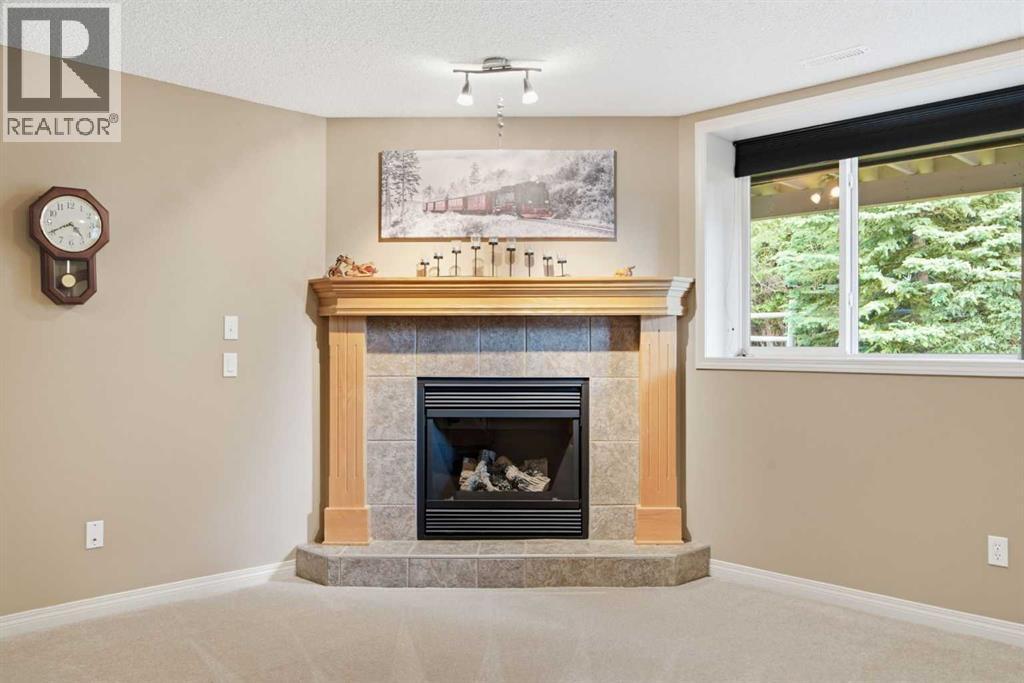 20, 925 Imperial Drive — photo 26