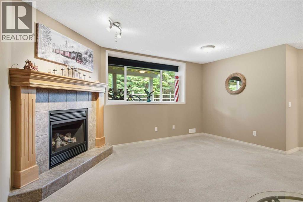 20, 925 Imperial Drive — photo 30