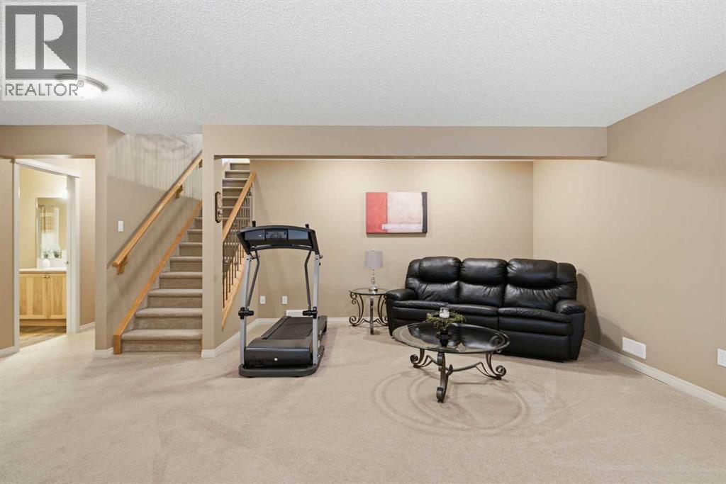 20, 925 Imperial Drive — photo 28