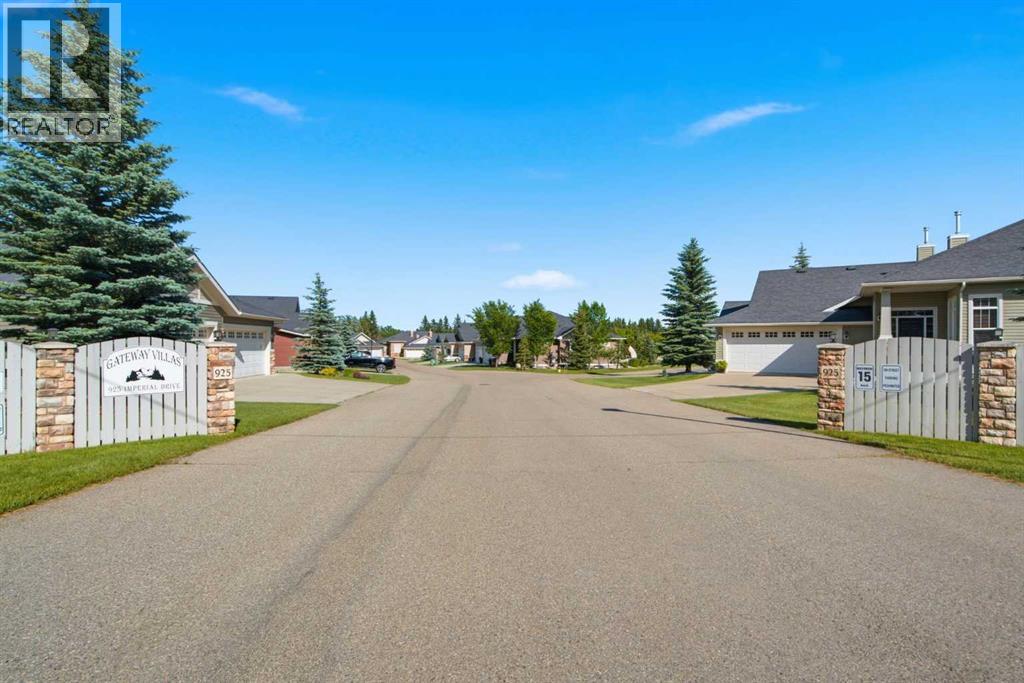 20, 925 Imperial Drive — photo 44