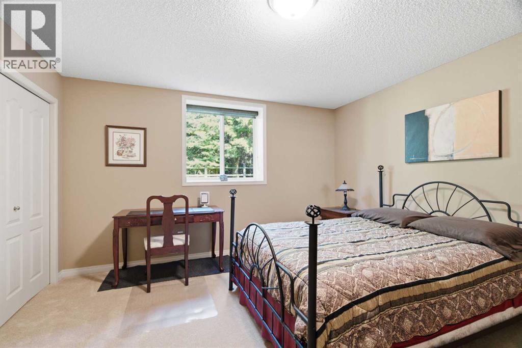 20, 925 Imperial Drive — photo 31