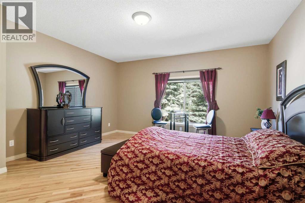 20, 925 Imperial Drive — photo 20