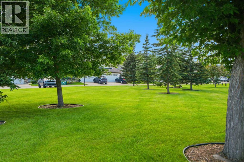 20, 925 Imperial Drive — photo 41