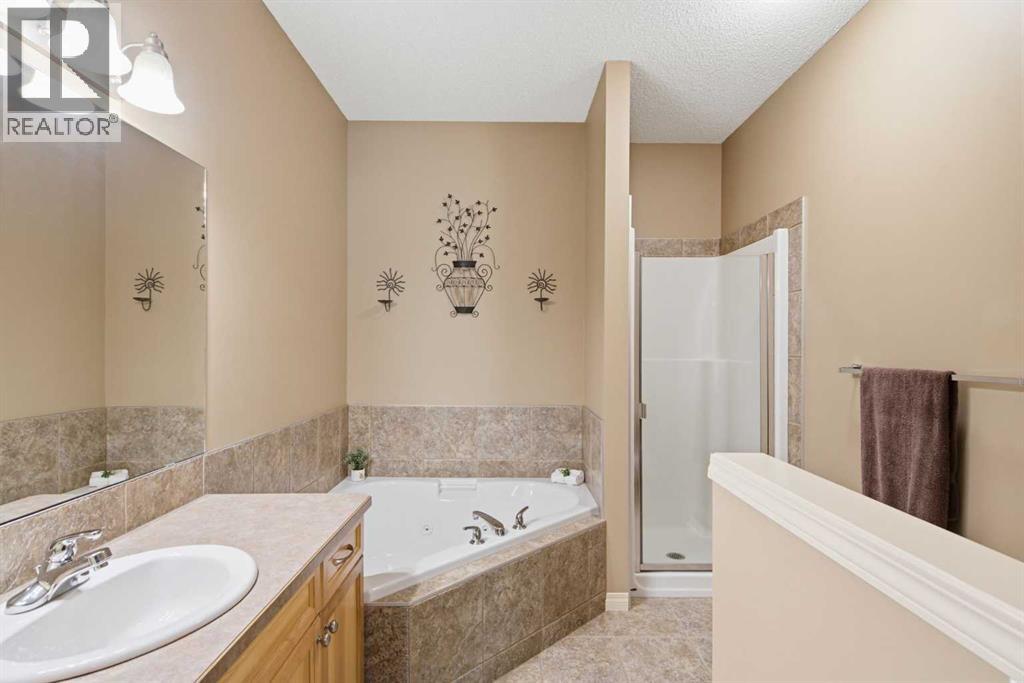20, 925 Imperial Drive — photo 23