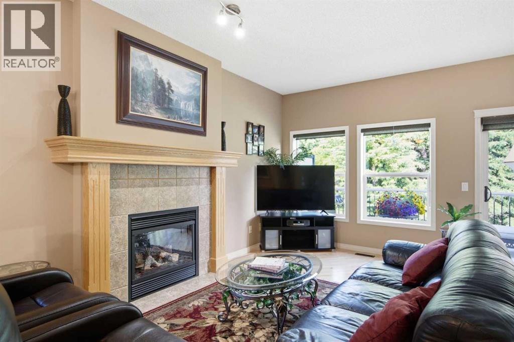 20, 925 Imperial Drive — photo 7