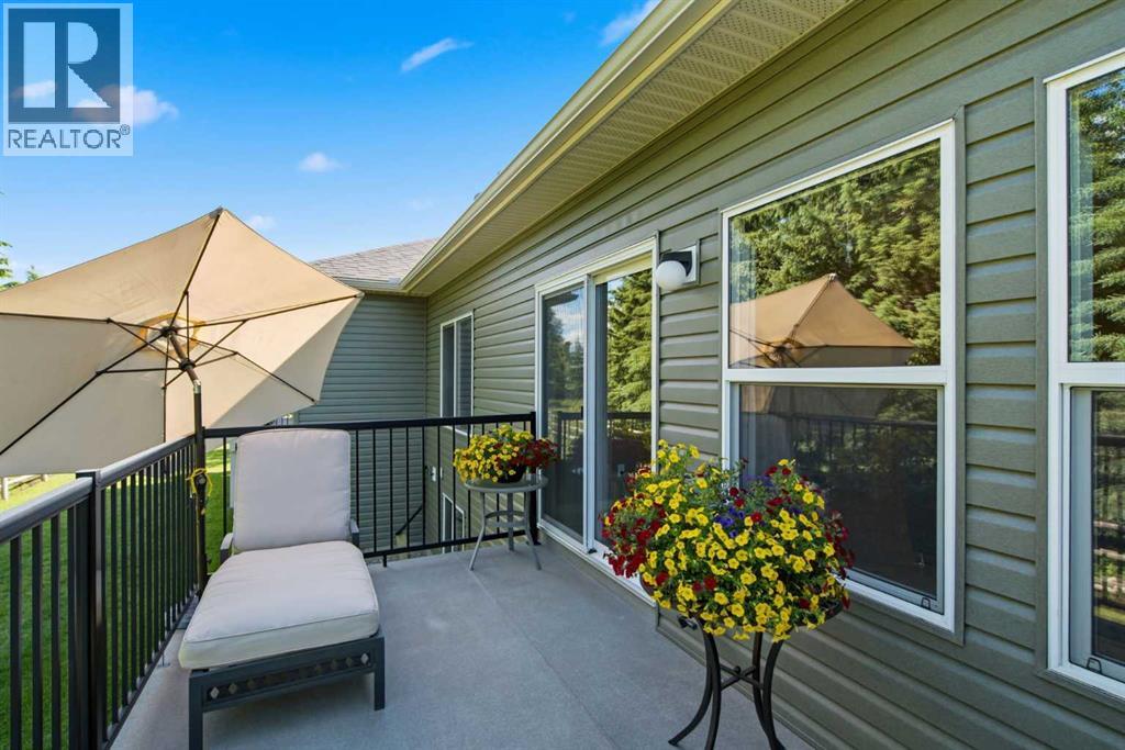 20, 925 Imperial Drive — photo 36