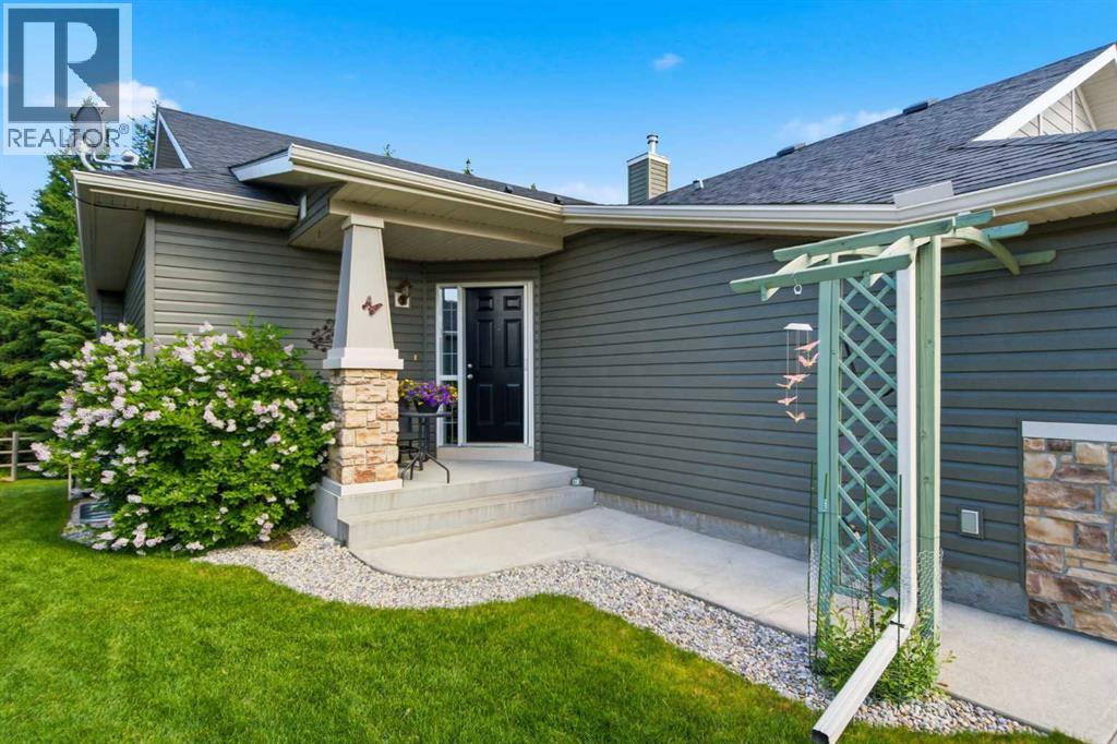 20, 925 Imperial Drive — photo 42