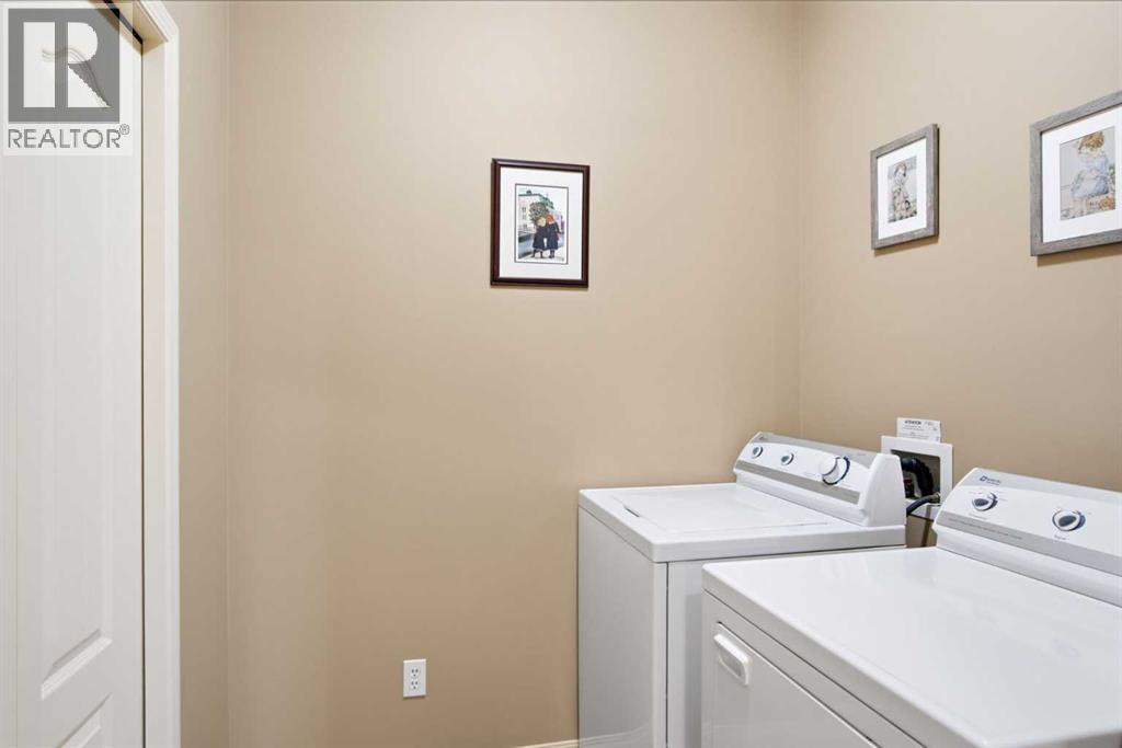 20, 925 Imperial Drive — photo 17