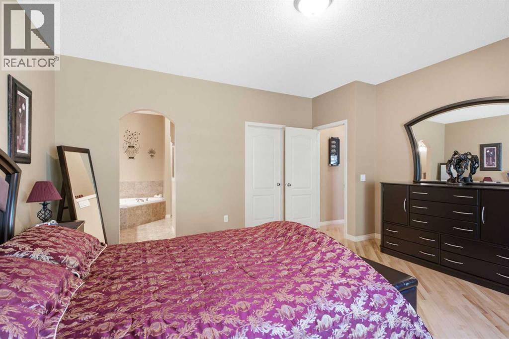 20, 925 Imperial Drive — photo 21