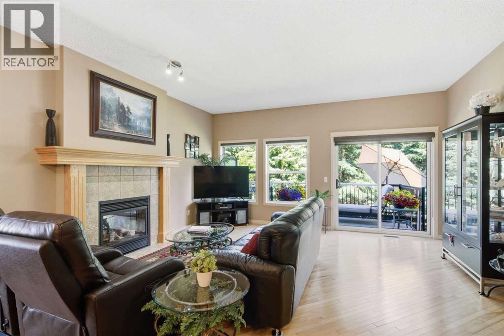 20, 925 Imperial Drive — photo 8