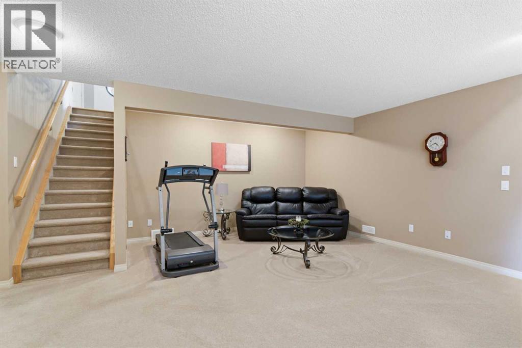 20, 925 Imperial Drive — photo 27