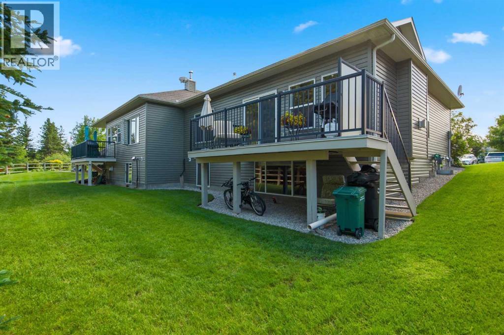 20, 925 Imperial Drive — photo 38