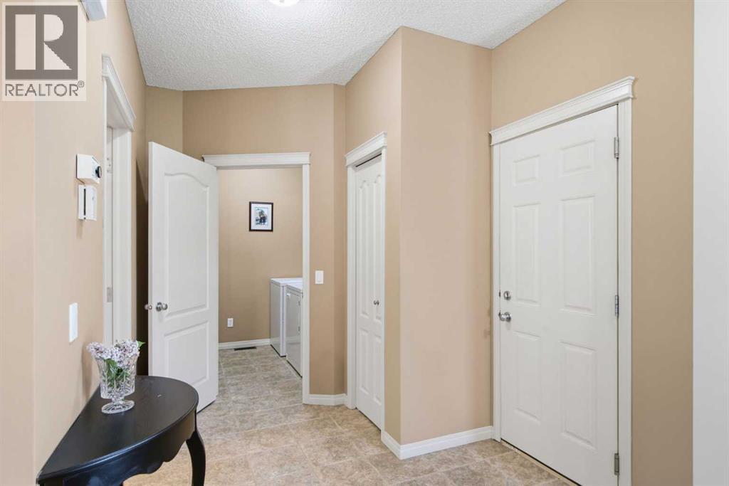 20, 925 Imperial Drive — photo 16