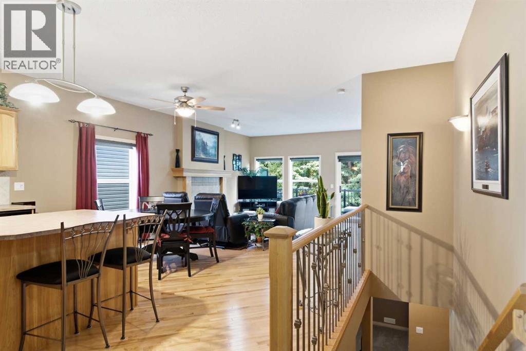 20, 925 Imperial Drive — photo 14