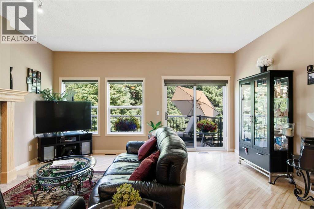 20, 925 Imperial Drive — photo 9