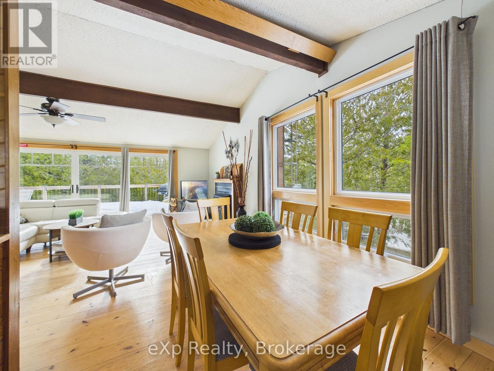 26 ELGIN STREET - Image 7