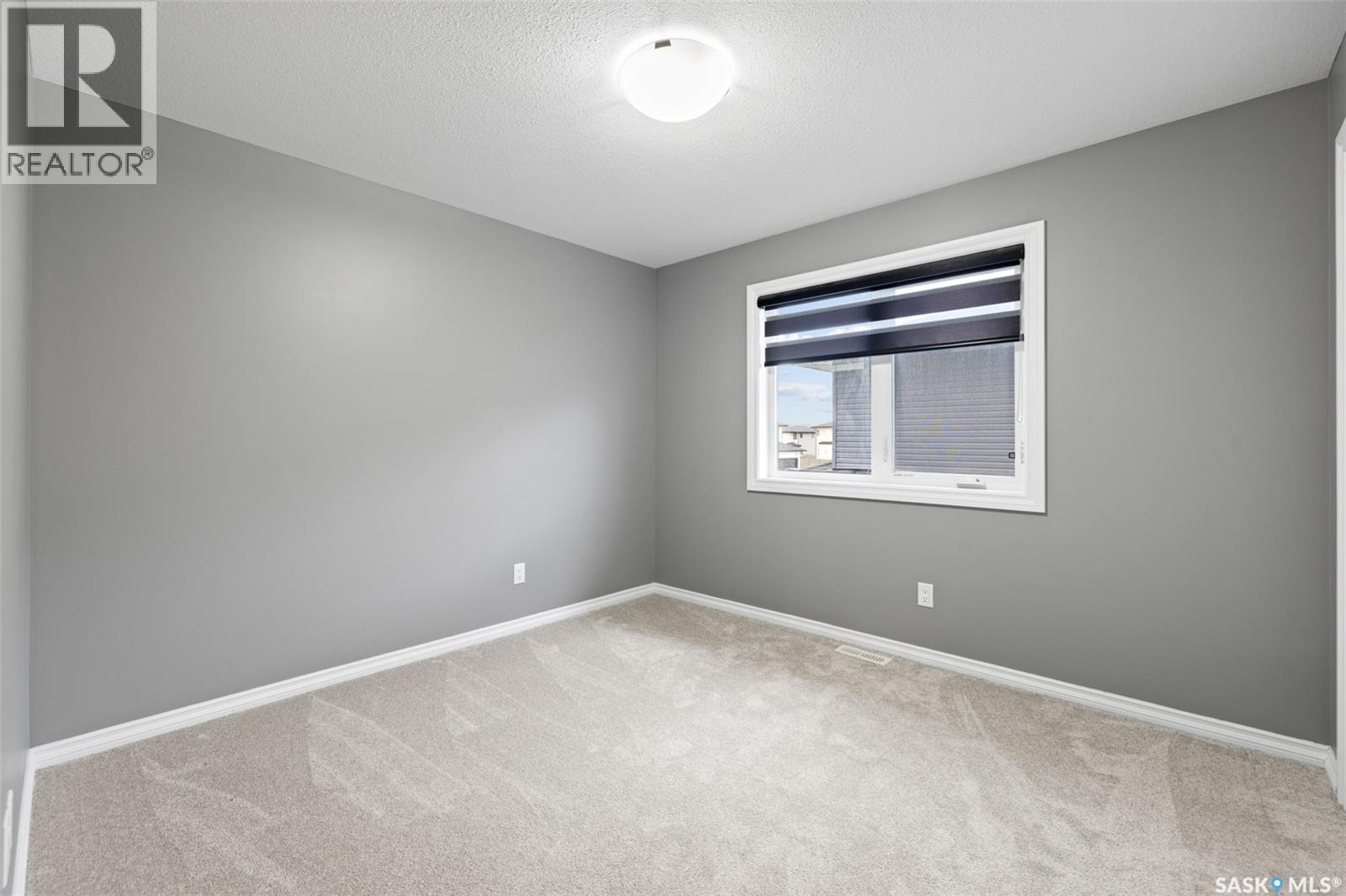 25 Hudson DRIVE - 25