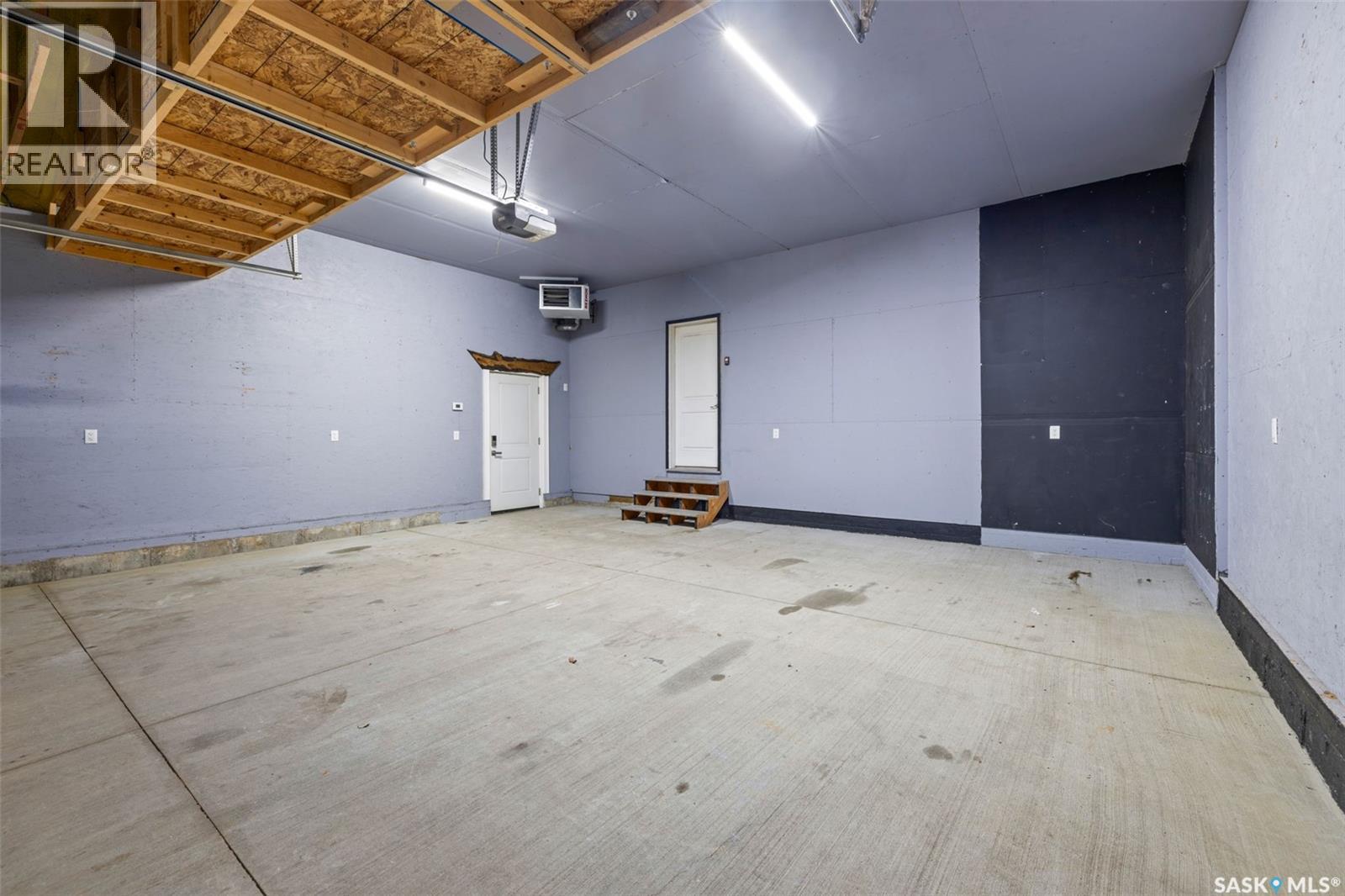25 Hudson DRIVE - Image 39