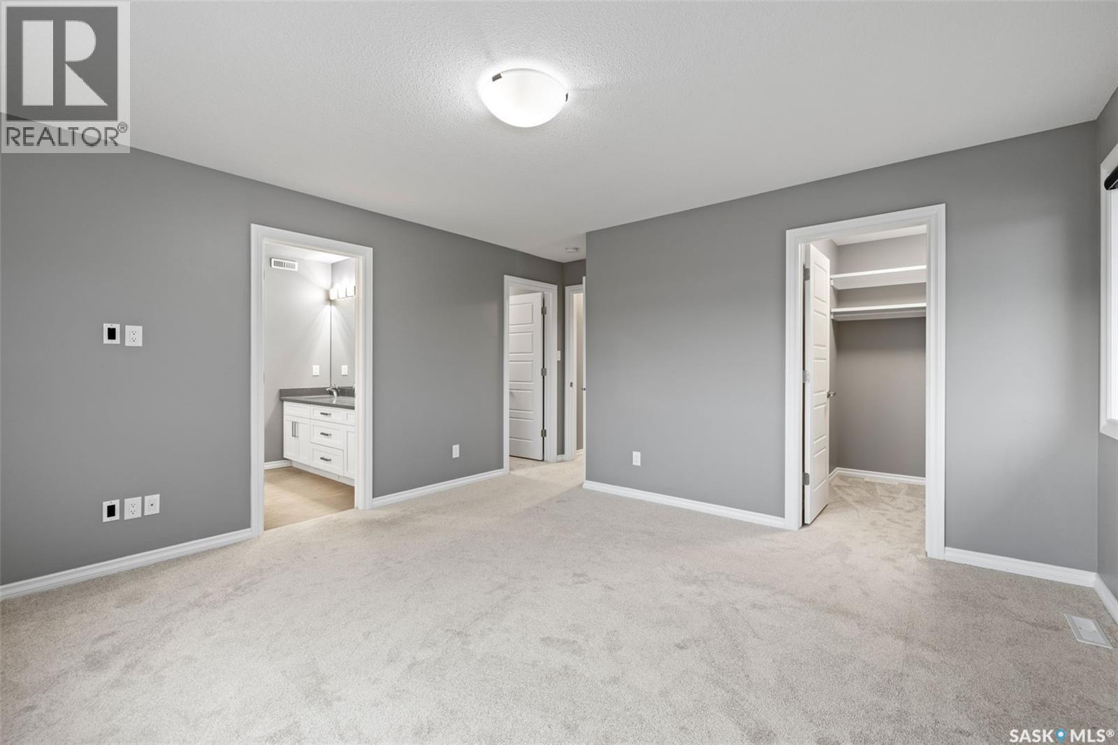 25 Hudson DRIVE - Image 29
