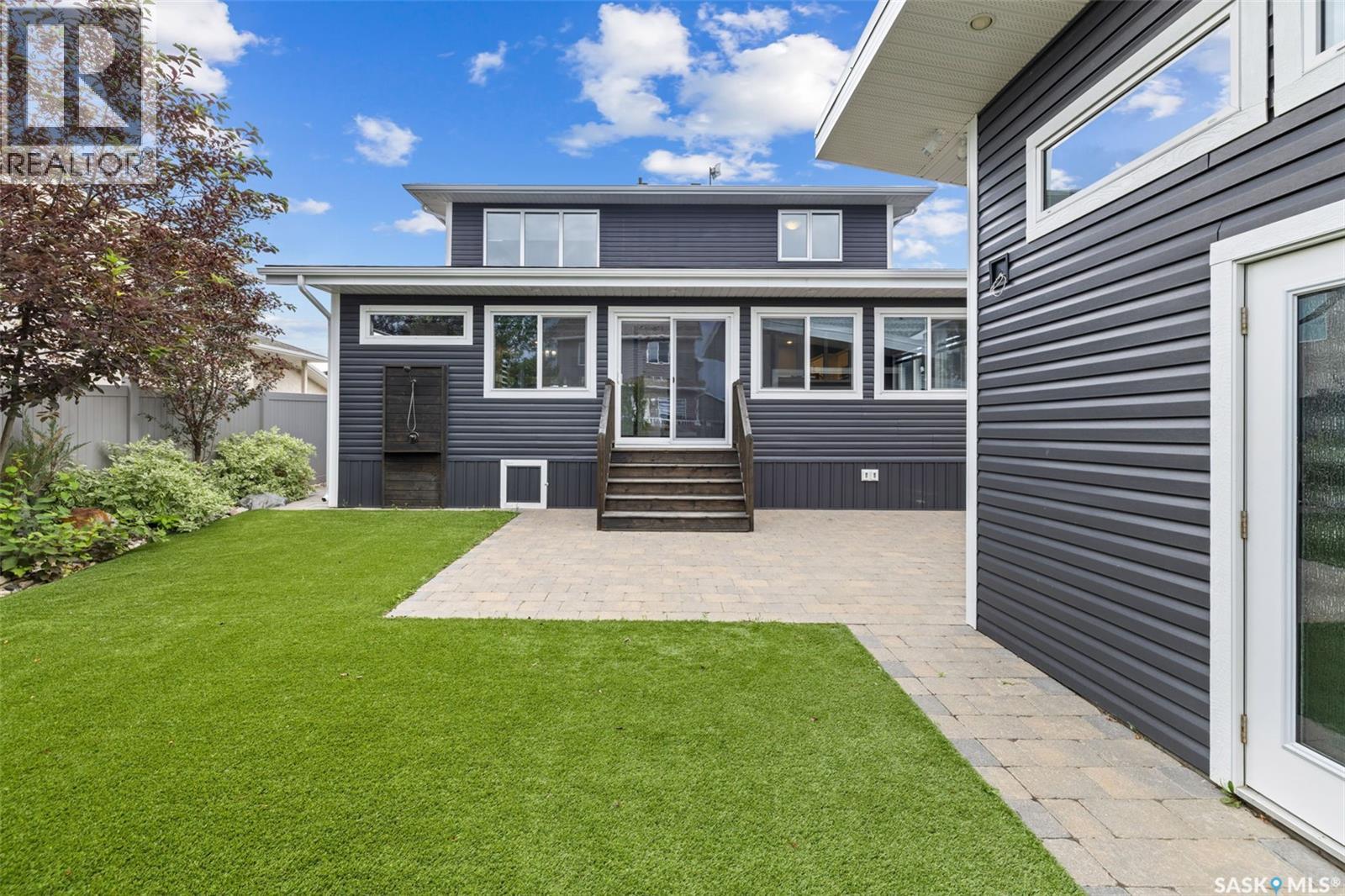 25 Hudson DRIVE - Image 43