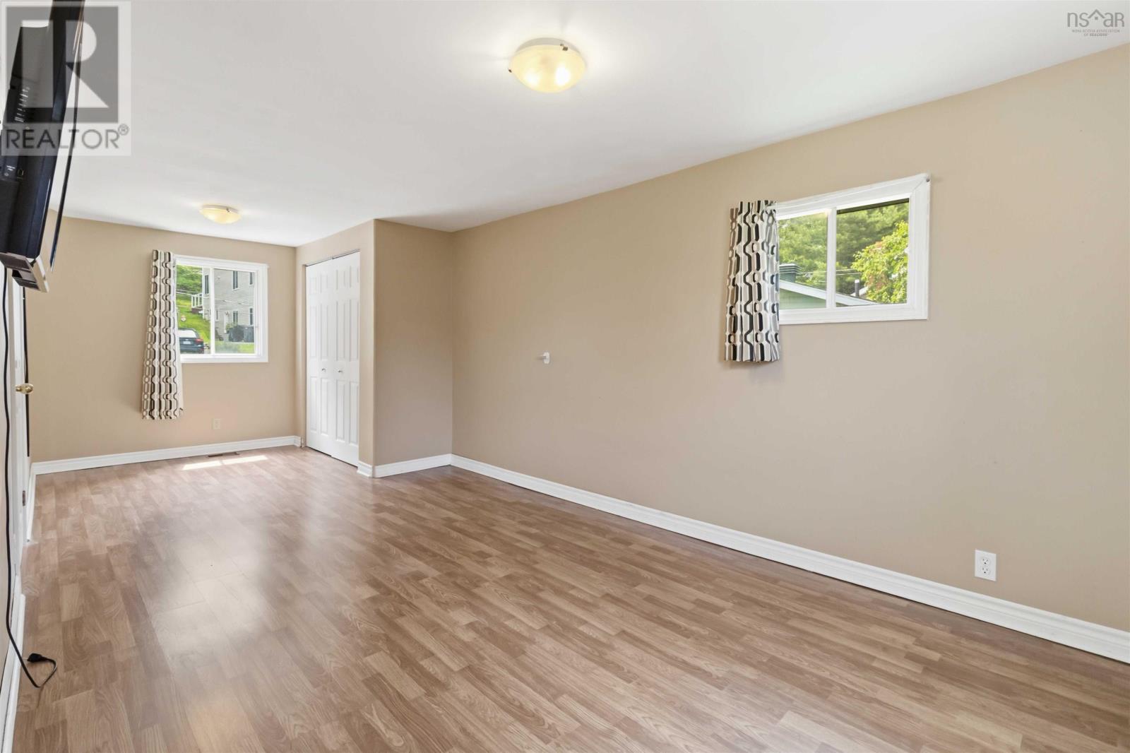 20 Acorn Road - 14