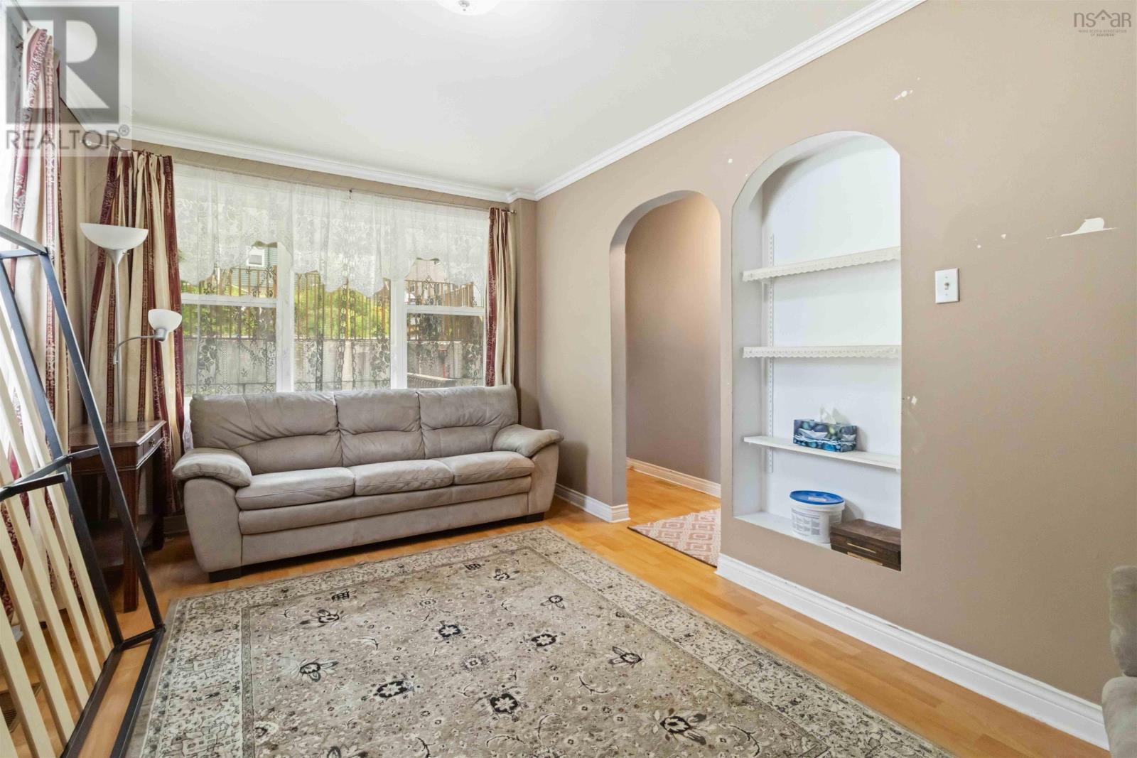 20 Acorn Road - 12