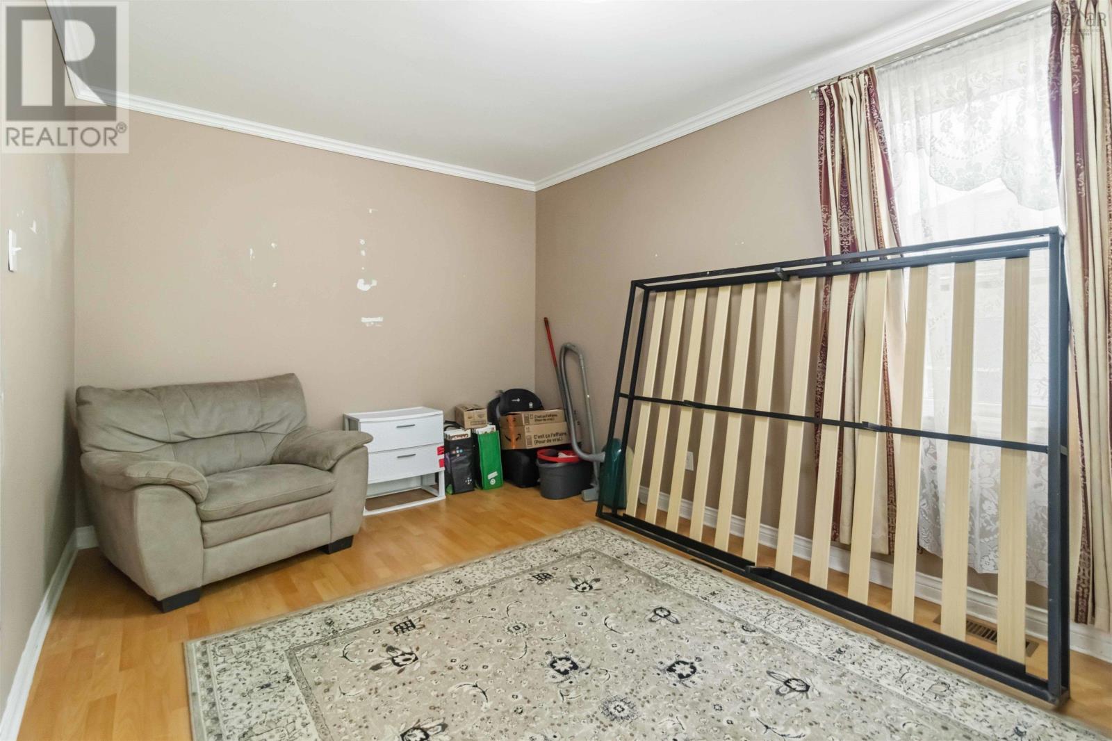 20 Acorn Road - 11