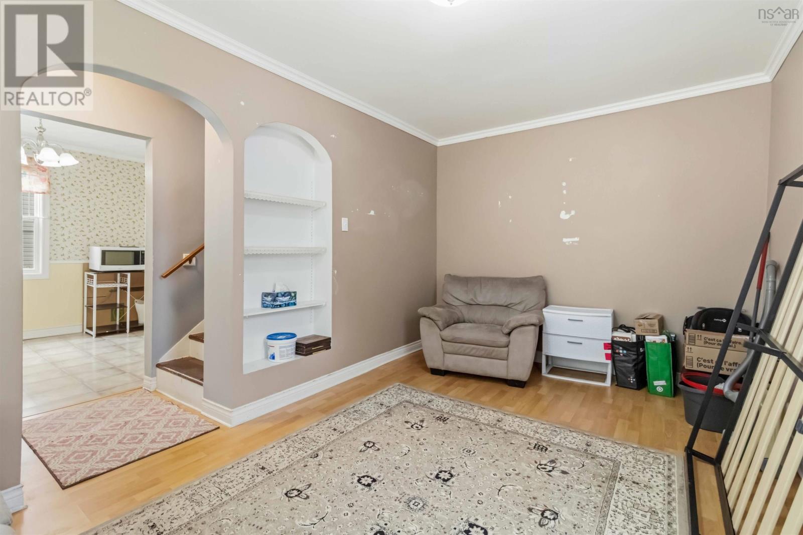 20 Acorn Road - 13