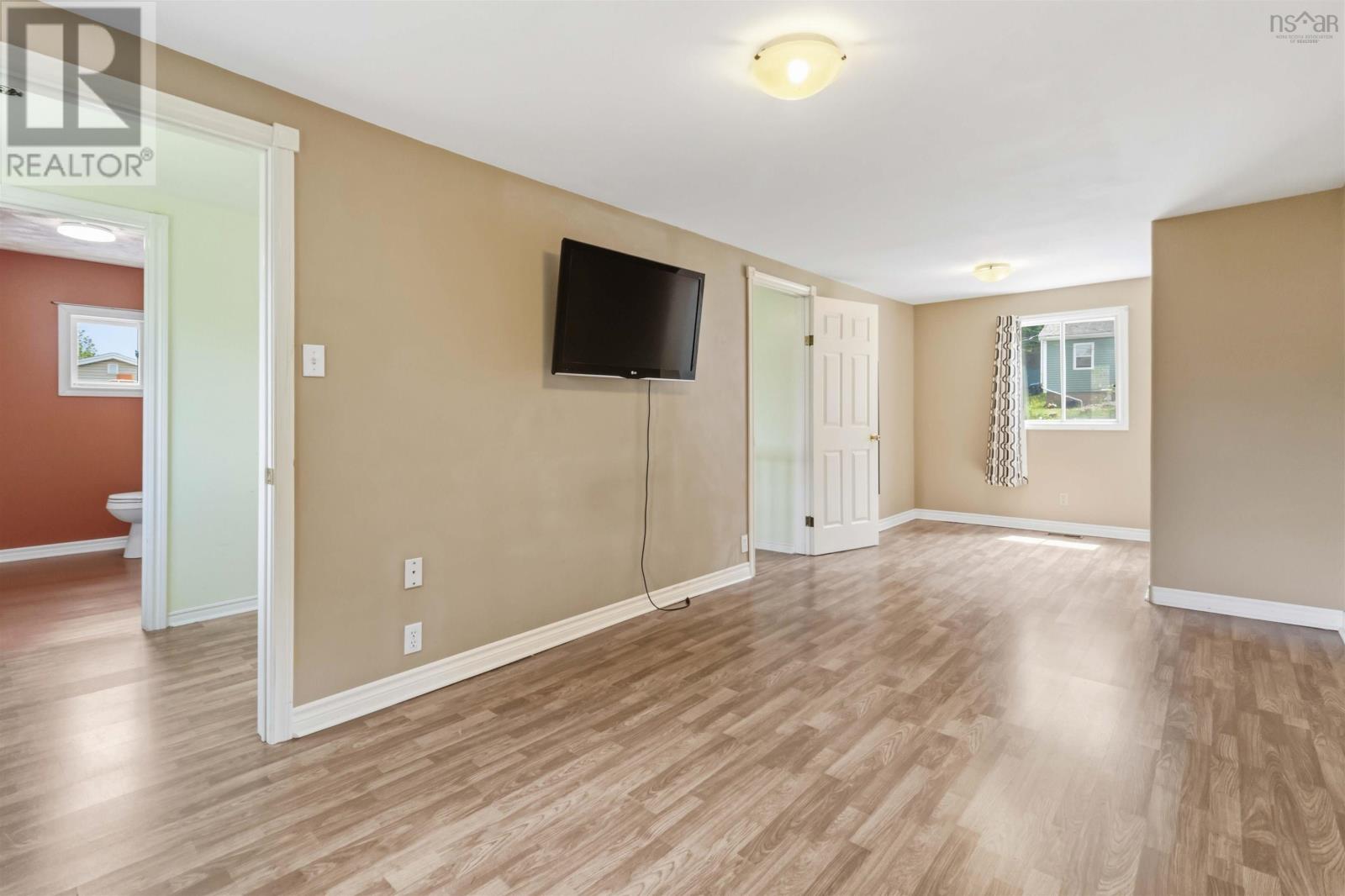 20 Acorn Road - 15
