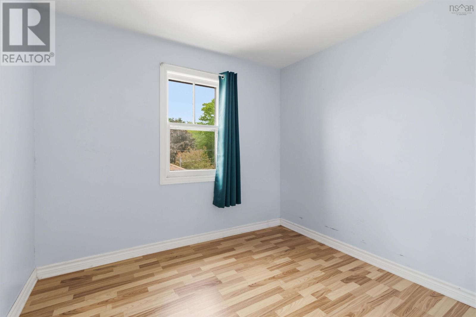 20 Acorn Road - 17