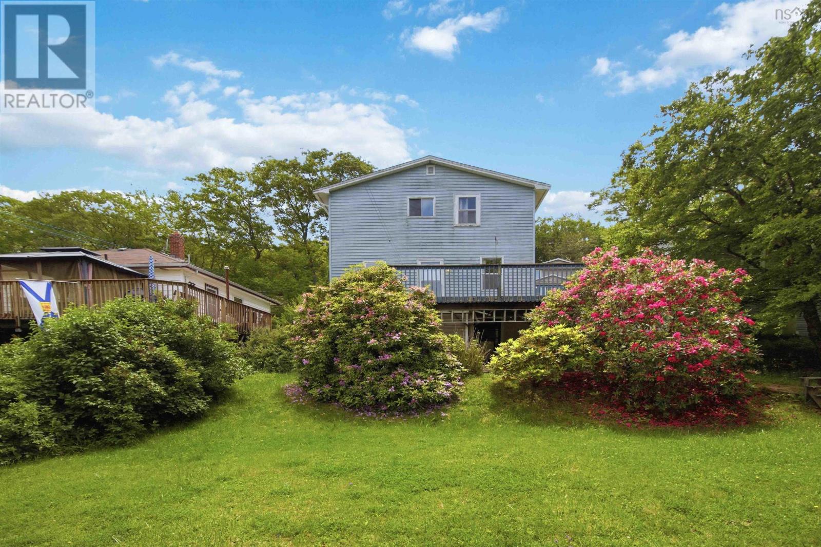 20 Acorn Road - 27